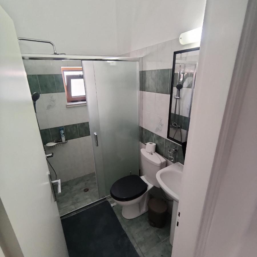 A Unique 3-4 Bedrooms House In Old Town Rhodes City Eksteriør bilde